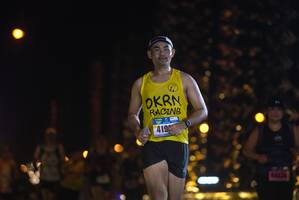 BIB: 419, 44626
                            <button type="button" onclick="openModal(18288182)" class="btn btn-primary btn-sm float-right btn-popup" data-toggle="modal" data-target=".modal-high-quality">
                        <i class="fas fa-shopping-cart"></i> Add to Cart
                    </button>
                                            <button type="button" onclick="isThisMe(18288182, true)" class="btn btn-success btn-sm float-right btn-popup btn-isme hidden" data-toggle="tooltip" data-placement="bottom" title="นี่คือรูปของคุณใช่ไหม คลิกที่นี่เพื่อเอาเข้าอัลบั้ม">
                        <i class="fas fa-plus"></i> Add to album
                    </button>
                    <button type="button" onclick="isThisMe(18288182, false)" class="btn btn-warning btn-sm float-right btn-popup btn-isnotme hidden">
                        <i class="fas fa-ban"></i> Remove from album
                    </button>